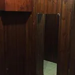 Da Mattia Апартаменты *