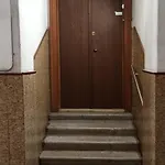 Апартаменты Da Mattia