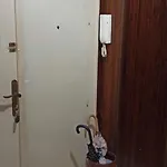 Апартаменты Da Mattia *