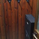 Da Mattia * Триест
