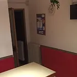Da Mattia Триест
