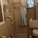 Апартаменты Da Mattia
