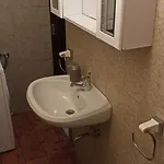 Апартаменты Da Mattia *
