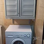 Da Mattia * Триест