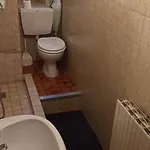 Апартаменты Da Mattia