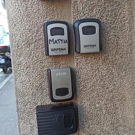 Da Mattia