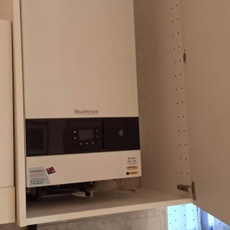 Da Mattia Daire Trieste