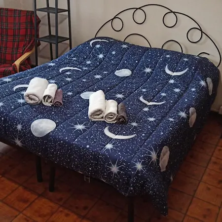 Da Mattia Daire Trieste